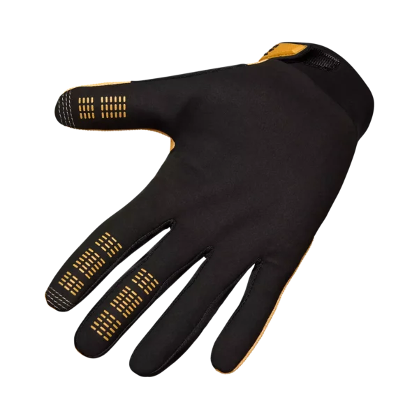 RANGER GLOVE [TGRN]