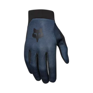 RANGER GLOVE [MDNT]