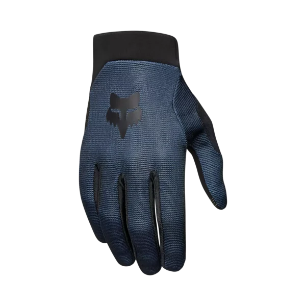 RANGER GLOVE [MDNT]