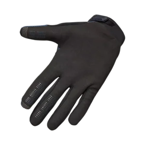 33603329-2-webp_3vL0W_1742994850