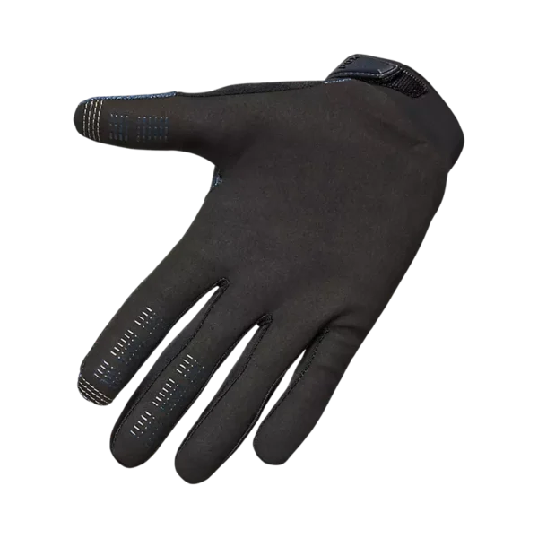 RANGER GLOVE [MDNT]