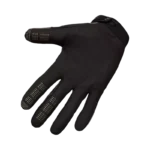 RANGER GLOVE [MIL]