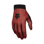 RANGER GLOVE [SDL]