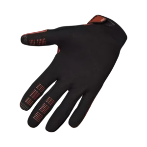 33603525-2-webp_Ma02t_1742995382