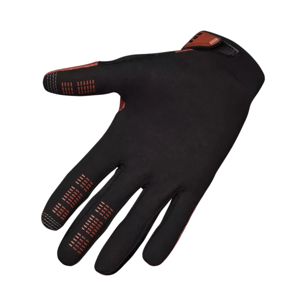 RANGER GLOVE [SDL]