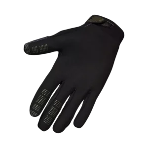 33604373-2-webp_kLzXP_1742995871