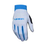 RANGER GLOVE DIGI IMAGE [PL BLU]