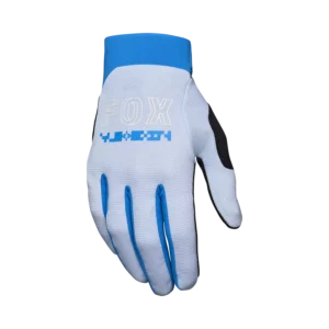 RANGER GLOVE DIGI IMAGE [PL BLU]