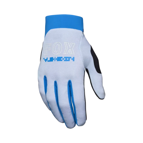 RANGER GLOVE DIGI IMAGE [PL BLU]