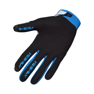 33605264-2-webp_bLheF_1742996175