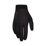RANGER GLOVE GEL [BLK]