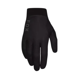 RANGER GLOVE GEL [BLK]