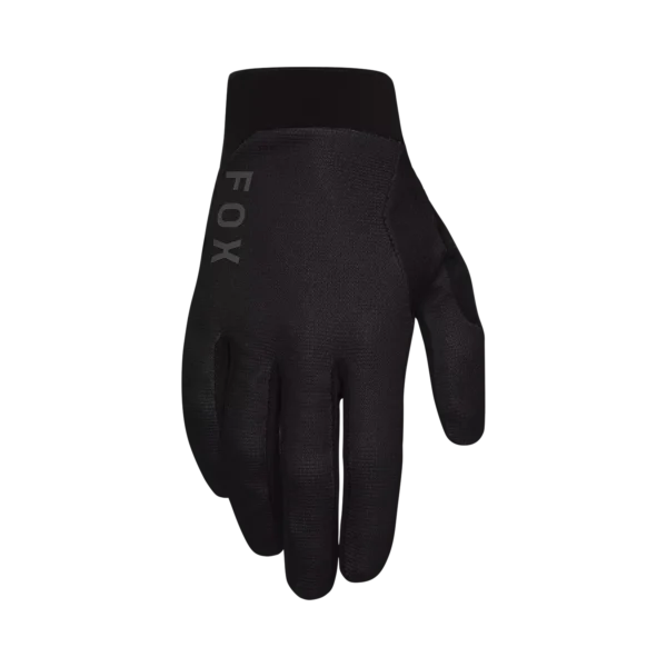RANGER GLOVE GEL [BLK]