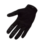 RANGER GLOVE GEL [BLK]