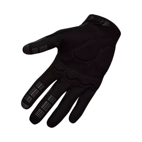 RANGER GLOVE GEL [BLK]