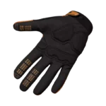 RANGER GLOVE GEL [CRML]