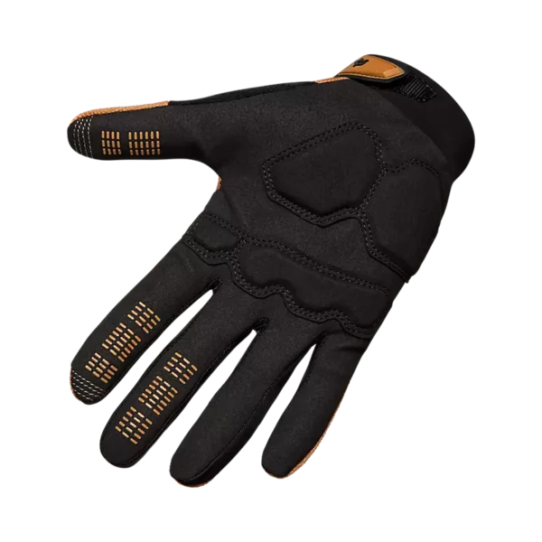 RANGER GLOVE GEL [CRML]