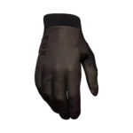 RANGER GLOVE GEL [COC]