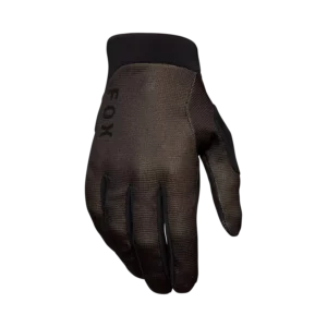 RANGER GLOVE GEL [COC]