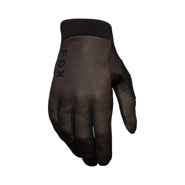 RANGER GLOVE GEL [COC]