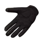 RANGER GLOVE GEL [COC]