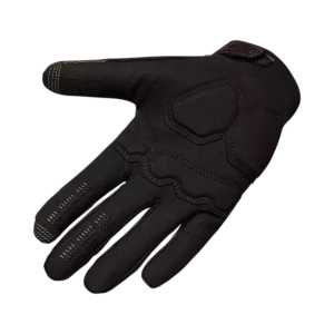 33607222-2-webp_mqVdn_1742997194