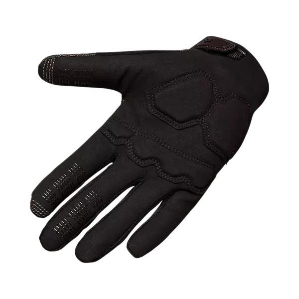 RANGER GLOVE GEL [COC]