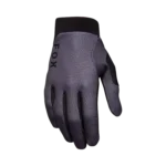 RANGER GLOVE GEL [DRK SHDW]