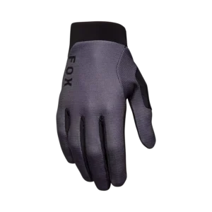 RANGER GLOVE GEL [DRK SHDW]