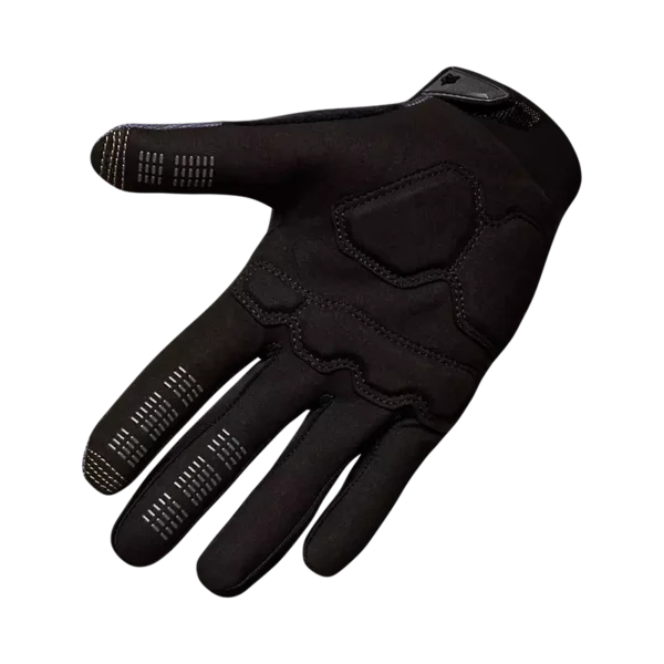 RANGER GLOVE GEL [DRK SHDW]