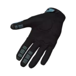 RANGER GLOVE GEL [VIN WSH]