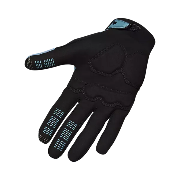 RANGER GLOVE GEL [VIN WSH]