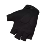 RANGER GLOVE GEL SHORT [BLK]