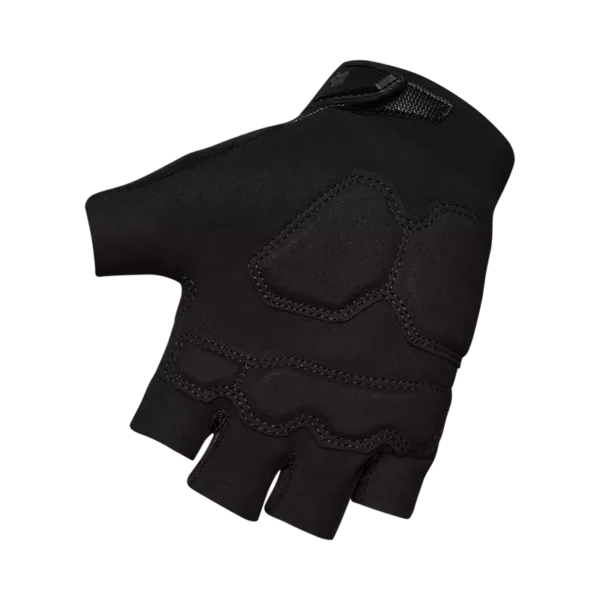 RANGER GLOVE GEL SHORT [BLK]
