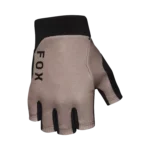 RANGER GLOVE GEL SHORT [SND]