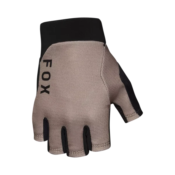 RANGER GLOVE GEL SHORT [SND]