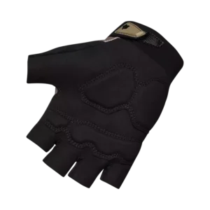 33608237-2-webp_m3mXZ_1743057668