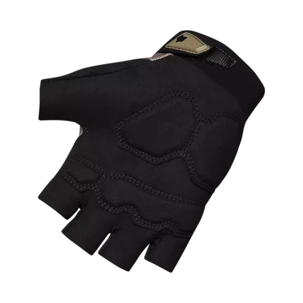 RANGER GLOVE GEL SHORT [SND]