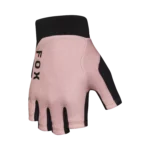 RANGER GLOVE GEL SHORT [DST RSE]