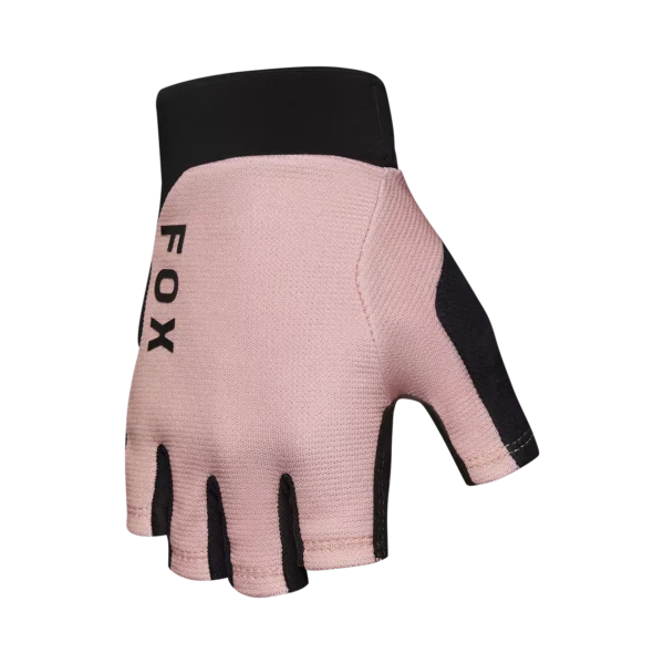 RANGER GLOVE GEL SHORT [DST RSE]