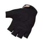 RANGER GLOVE GEL SHORT [DST RSE]