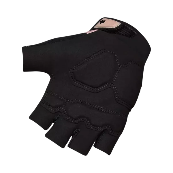 RANGER GLOVE GEL SHORT [DST RSE]