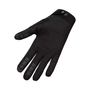 33609001-2-webp_VMGct_1743058219