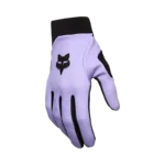 W RANGER GLOVE [LIL]