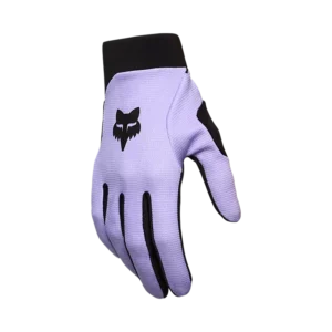 W RANGER GLOVE [LIL]