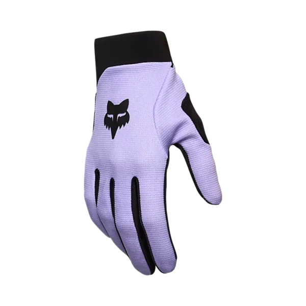 W RANGER GLOVE [LIL]