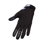 W RANGER GLOVE [LIL]