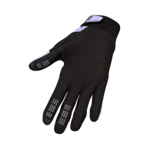 33609282-2-webp_gY0T4_1743058404