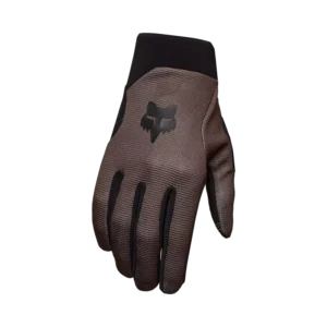 W RANGER GLOVE [MIL]