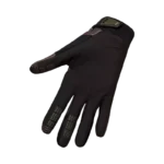 W RANGER GLOVE [MIL]